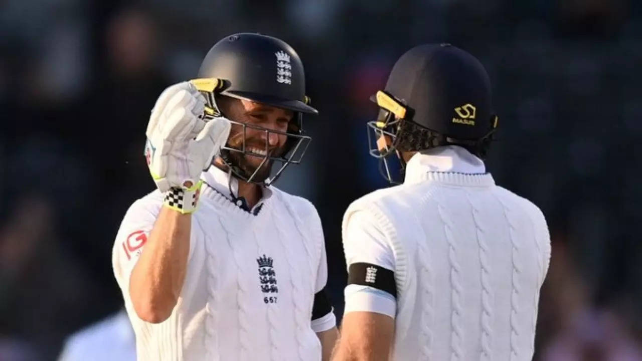 England vs Sri Lanka, England vs Sri Lanka 2nd Test Match live streaming, England vs Sri Lanka 2nd Test Match, England vs Sri Lanka 2nd Test Match Live, ENG vs SL Test streaming, England vs Sri Lanka 2nd Test Match live telecast, England vs Sri Lanka 2nd Test Live Updates, England vs Sri Lanka 2nd Test Match Score, England vs Sri Lanka 2nd Test Match Live Updates, ENG vs SL Updates, England vs Sri Lanka Live Streaming,