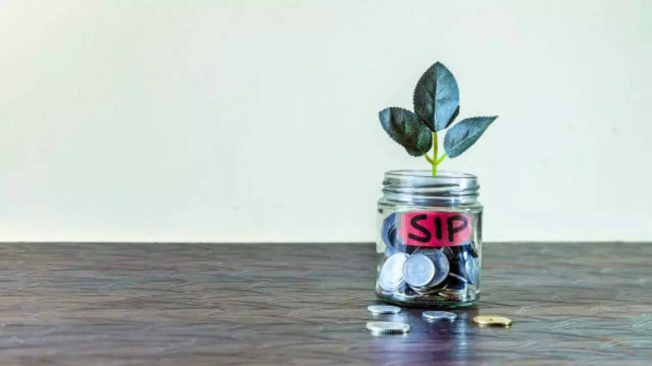 micro sip definition and benefits