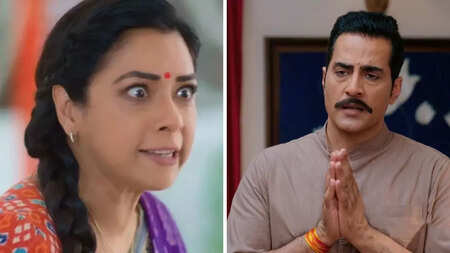 Rupali Ganguly : रूपाली गांगुली से मतभेद के कारण Sudhanshu Pandey ने छोड़ा शो? जानिए अनुपमा की सच्चाई 4 Rupali Ganguly