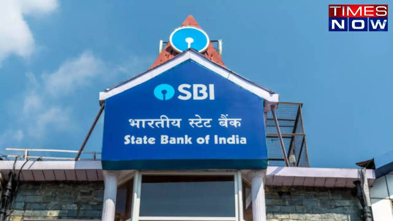 SBI special Amrit Kalash FD Scheme