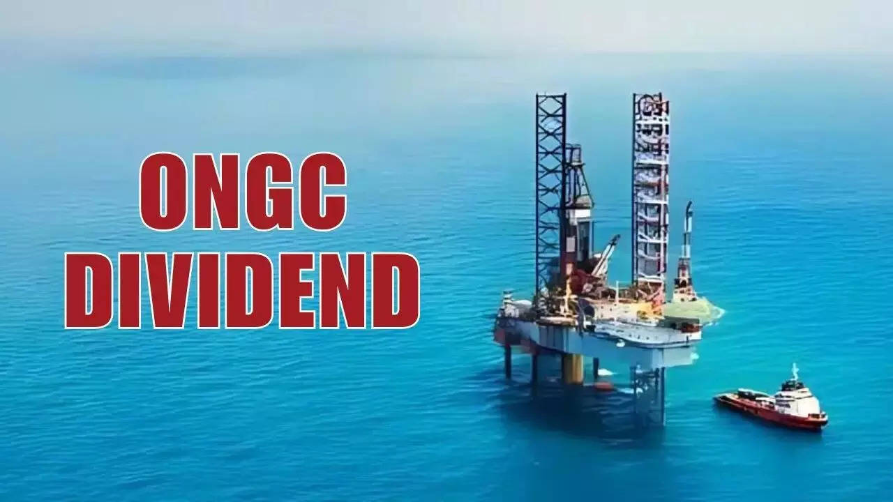 ONGC,ONGC share price, ONGC share price