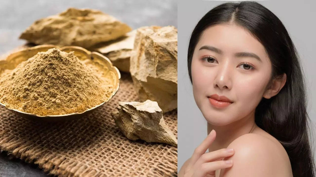 how to use multani mitti for face and glowing skin ingredients to make multani mitti face pack in hindi