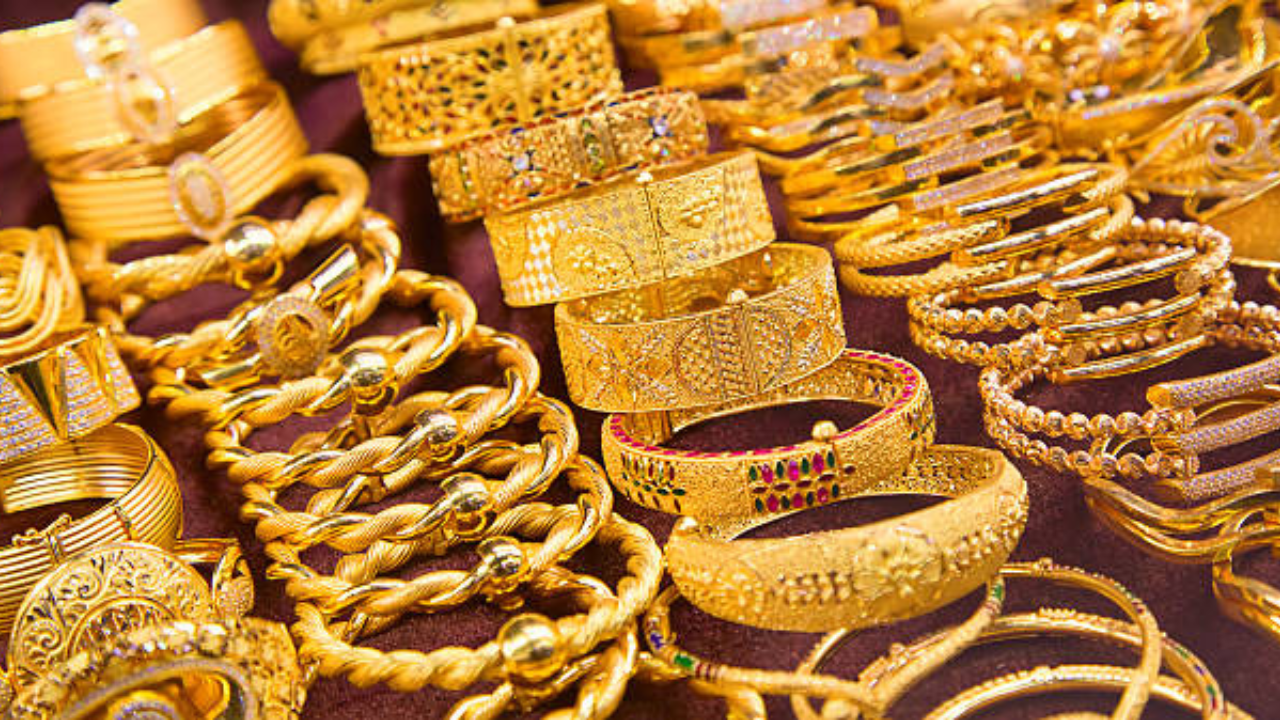 gold rate, silver rate, bullion market, jewellery market, diamond price,