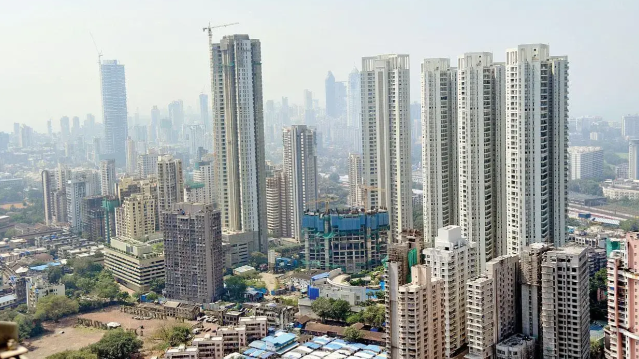 Hurun India Rich List 2024,billionaire capital,Mumbai,Mumbai surpasses Beijing