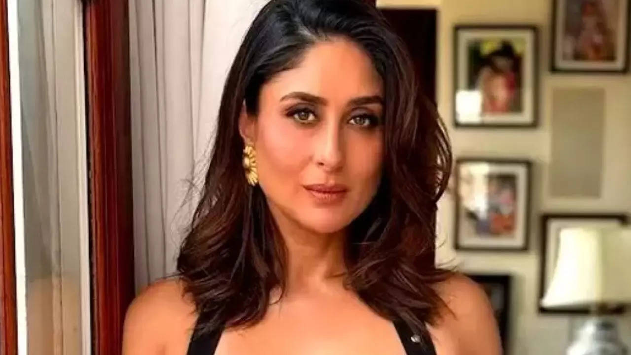 kareena