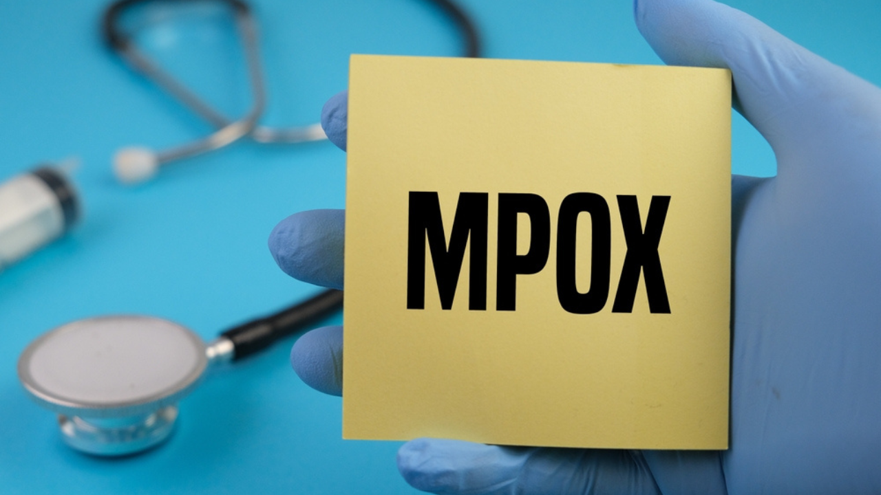 WHO Urges Rapid Access To Mpox Diagnostic Tests