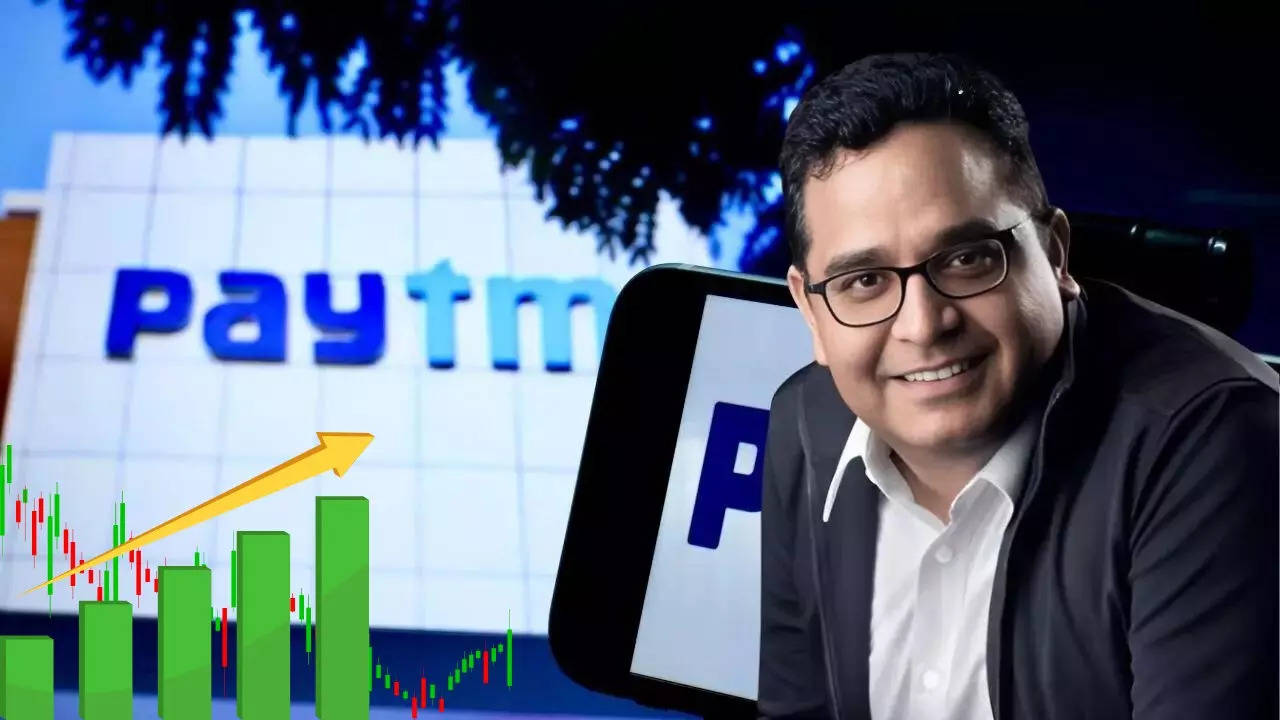 paytm share price, paytm share, paytm news, Paytm, paytm news today