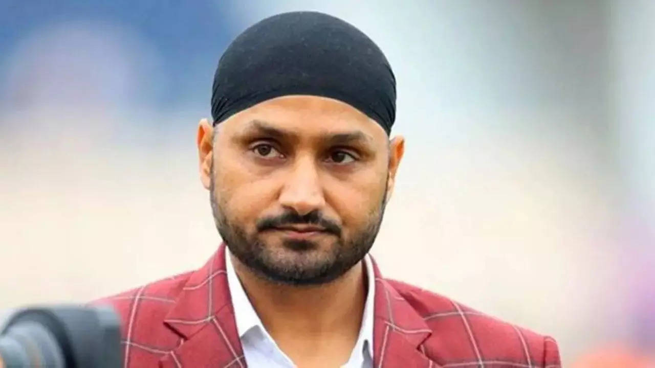 harbhajan singh (1)