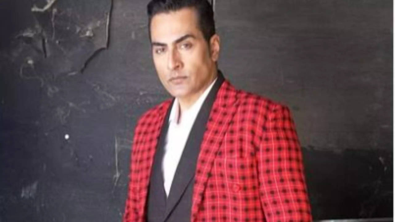 Sudhanshu Pandey Exclusive Interview