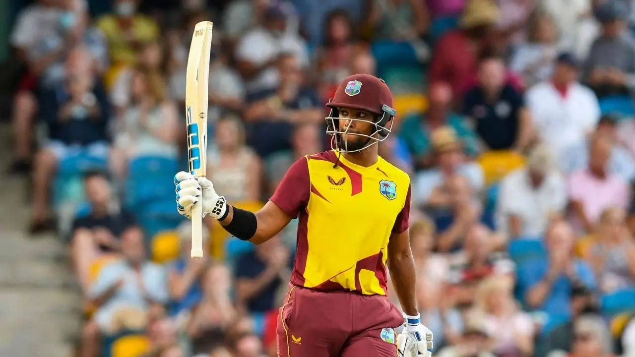 Nicholas Pooran, Nicholas Pooran News, Nicholas Pooran Records, Nicholas Pooran Most Run in CPL, Nicholas Pooran Updates, Nicholas Pooran Fifty, LSG Nicholas Pooran, Nicholas Pooran in IPL, Caribbean Premier League 2024, Caribbean Premier League 2024 Records, Caribbean Premier League 2024 Updates, St Kitts and Nevis Patriots, Trinbago Knight Riders,