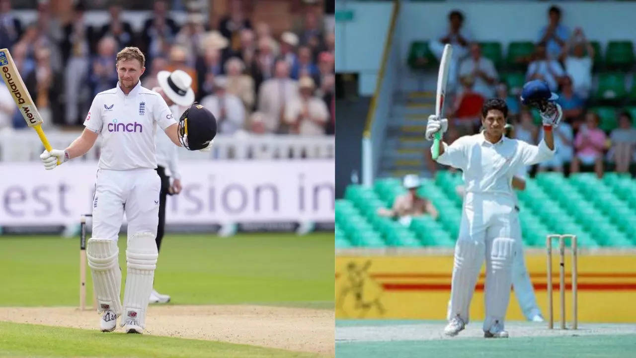 joe root tendulkar iccap