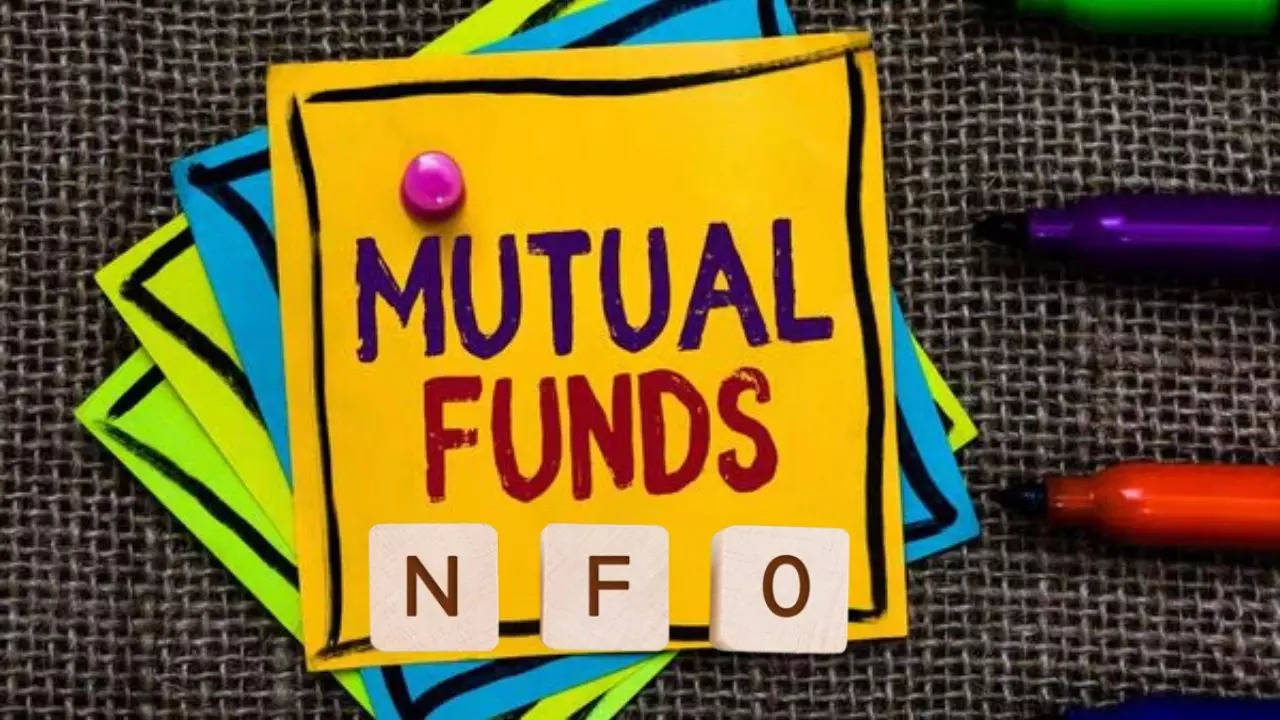 Mutual Fund: 2024 में लॉन्च हुए इन Mutual Fund ने दिया 27% तक रिटर्न, चेक करें टॉप NFO की लिस्ट