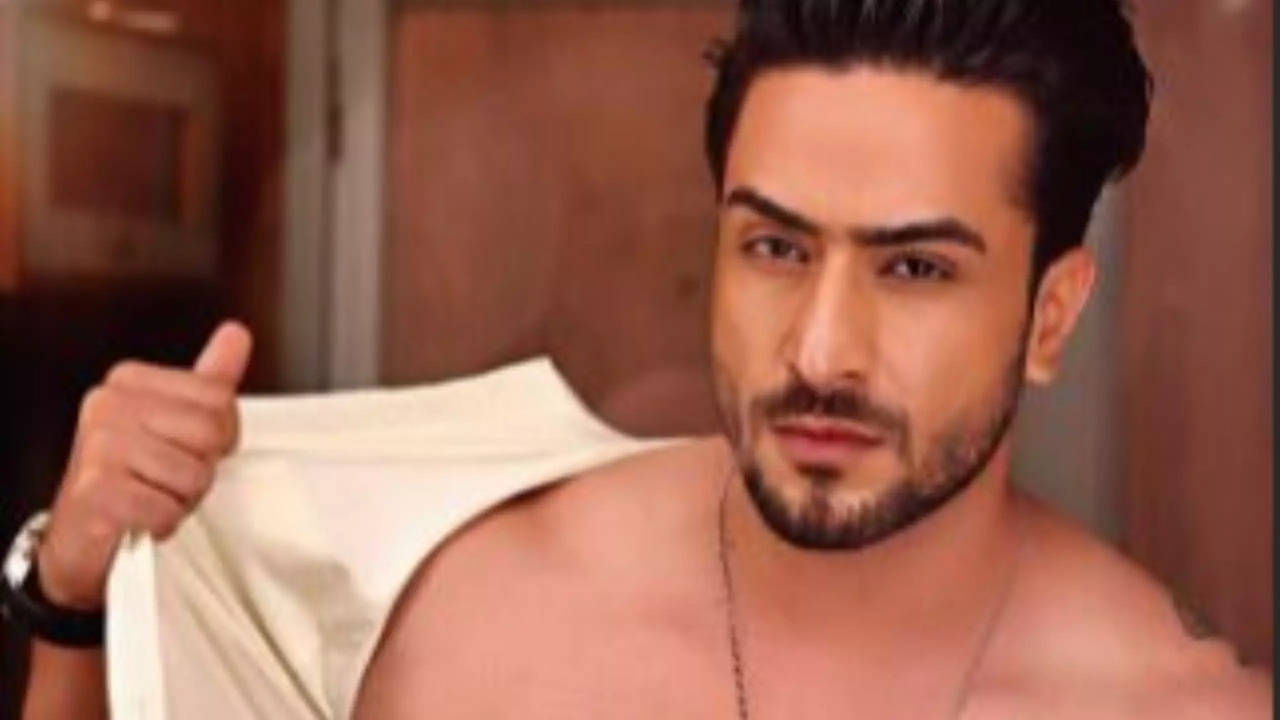 Aly Goni turn down 80 lakh offer