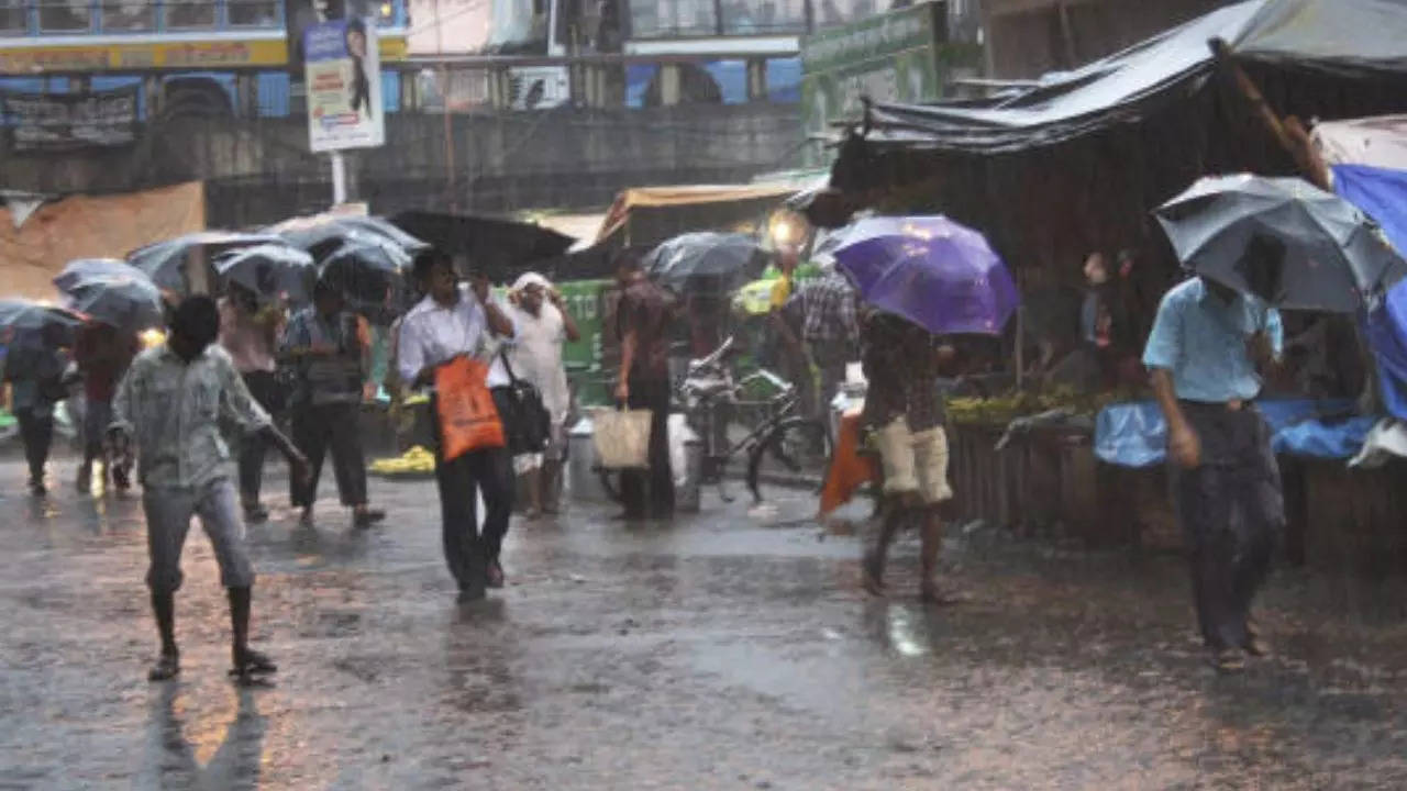 Himachal Pradesh rain