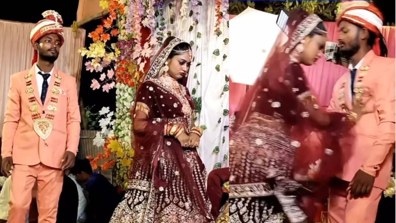 dulha dulhan (9)