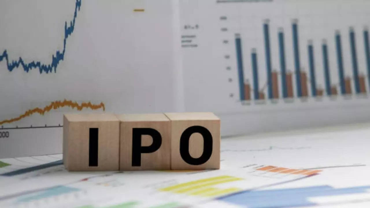 IPO Open Today: खुल गए मैक कॉन्फ्रेंसेज और नमो ई-वेस्ट मैनेजमेंट के IPO, 200 रु तक पहुंचा GMP, चेक करें प्राइस बैंड