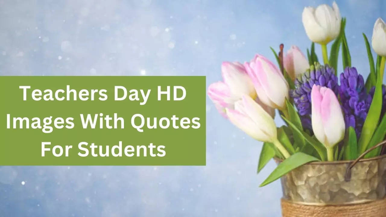 teachers day hd images with quotes happy teachers day quotes with images for kids students in hindi