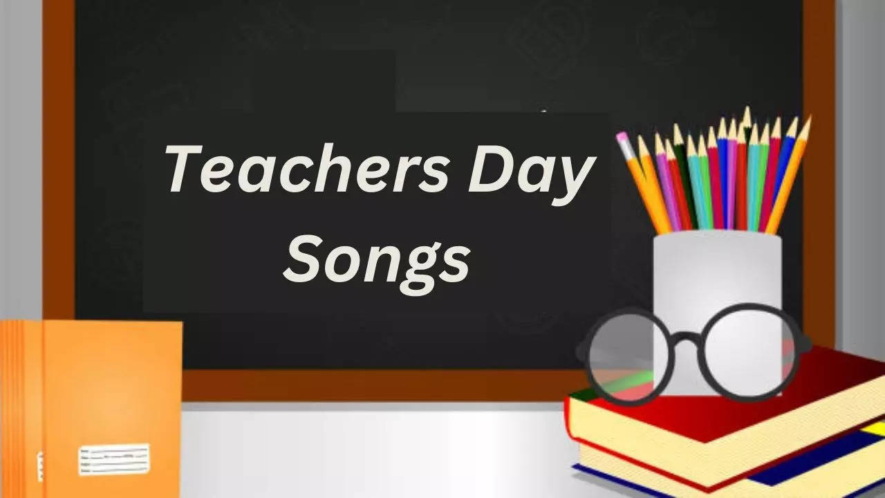 teachers day songs teachers day songs lyrics in hindi for kids students shikshak diwas par songs geet gana