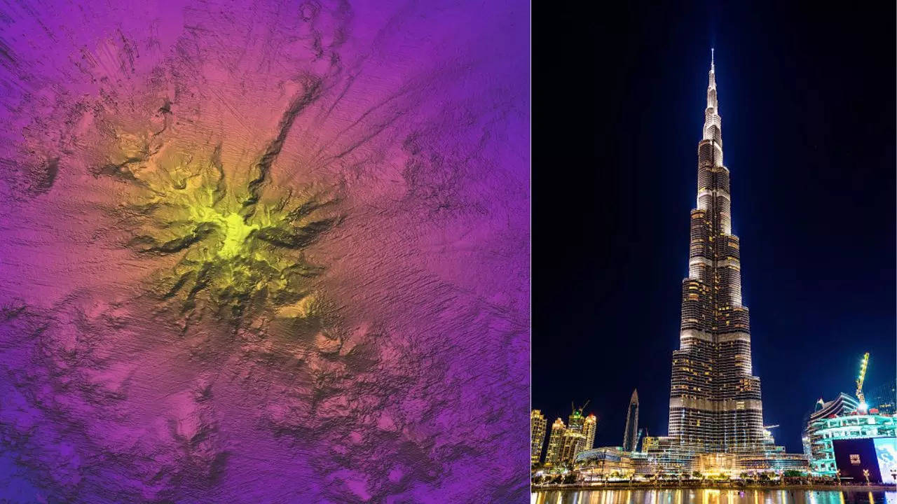 undersea mountain nearly four times taller than burj khalifa found off chilean coast