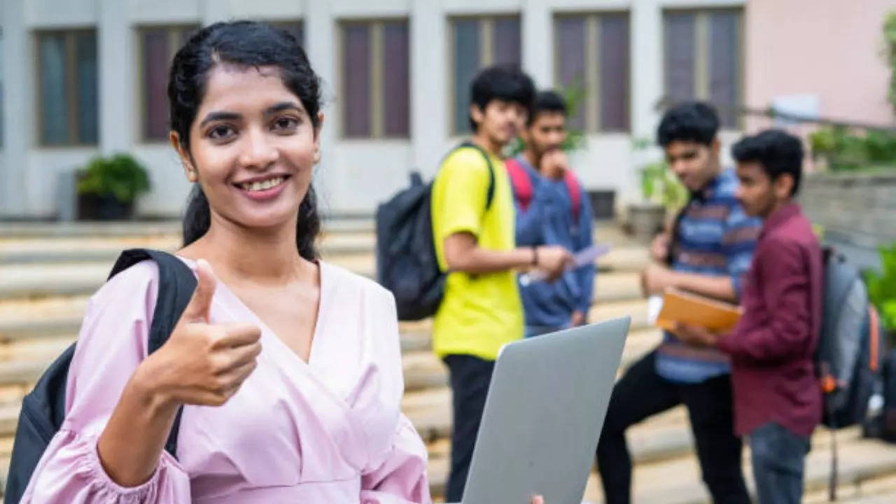 bihar bed admission 2024 application begins for ba bed and bsc bed course admission