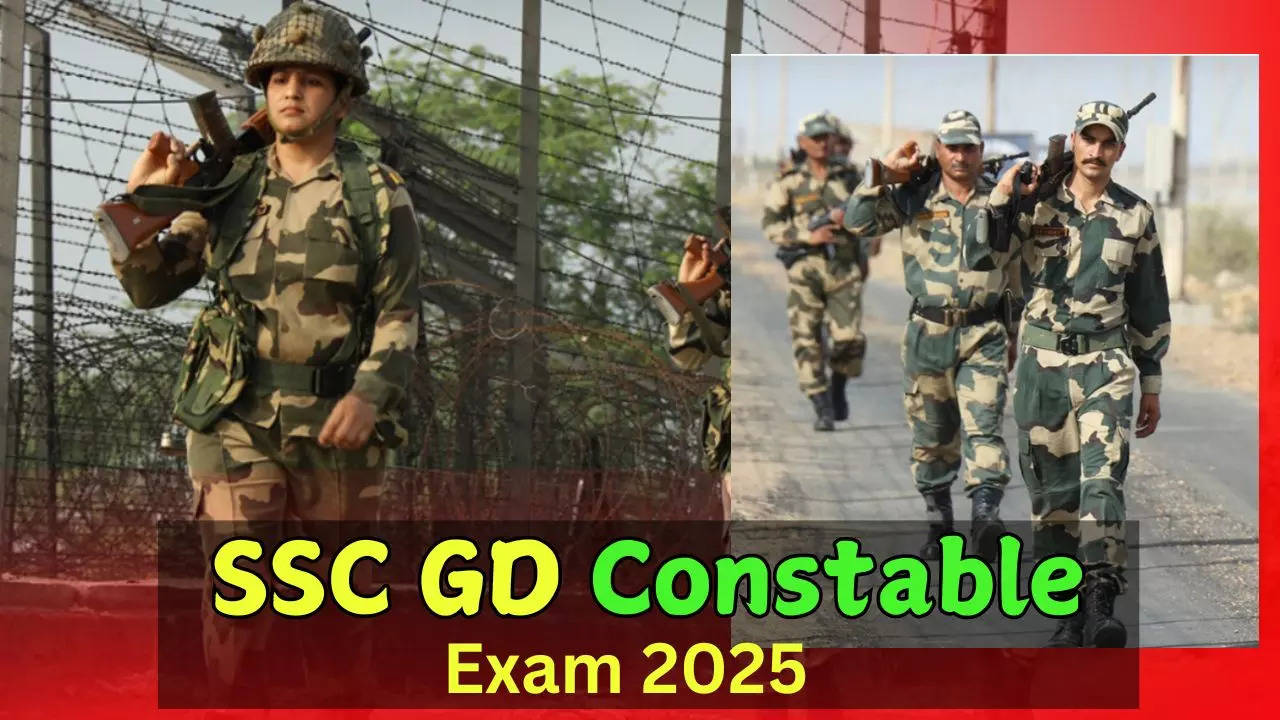 SSC GD Constable Exam 2024 (1)