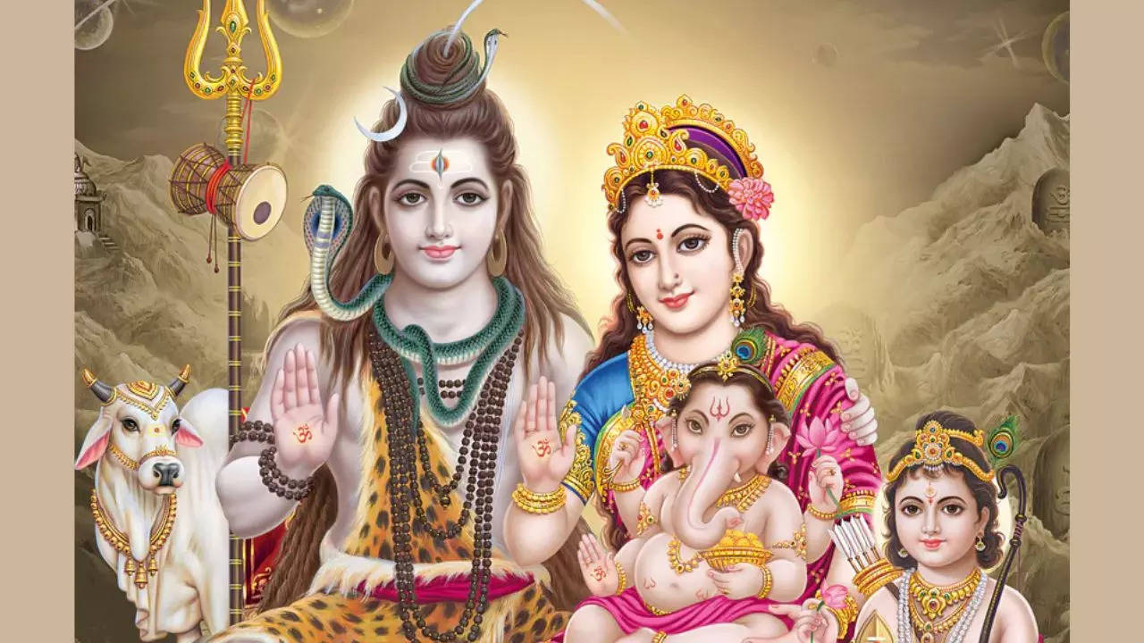 hartlalika teej shiv parvati teej images photos hartlalika teej ki photo pictures download hartlalika teej images wishes shubhkamnayein in hindi