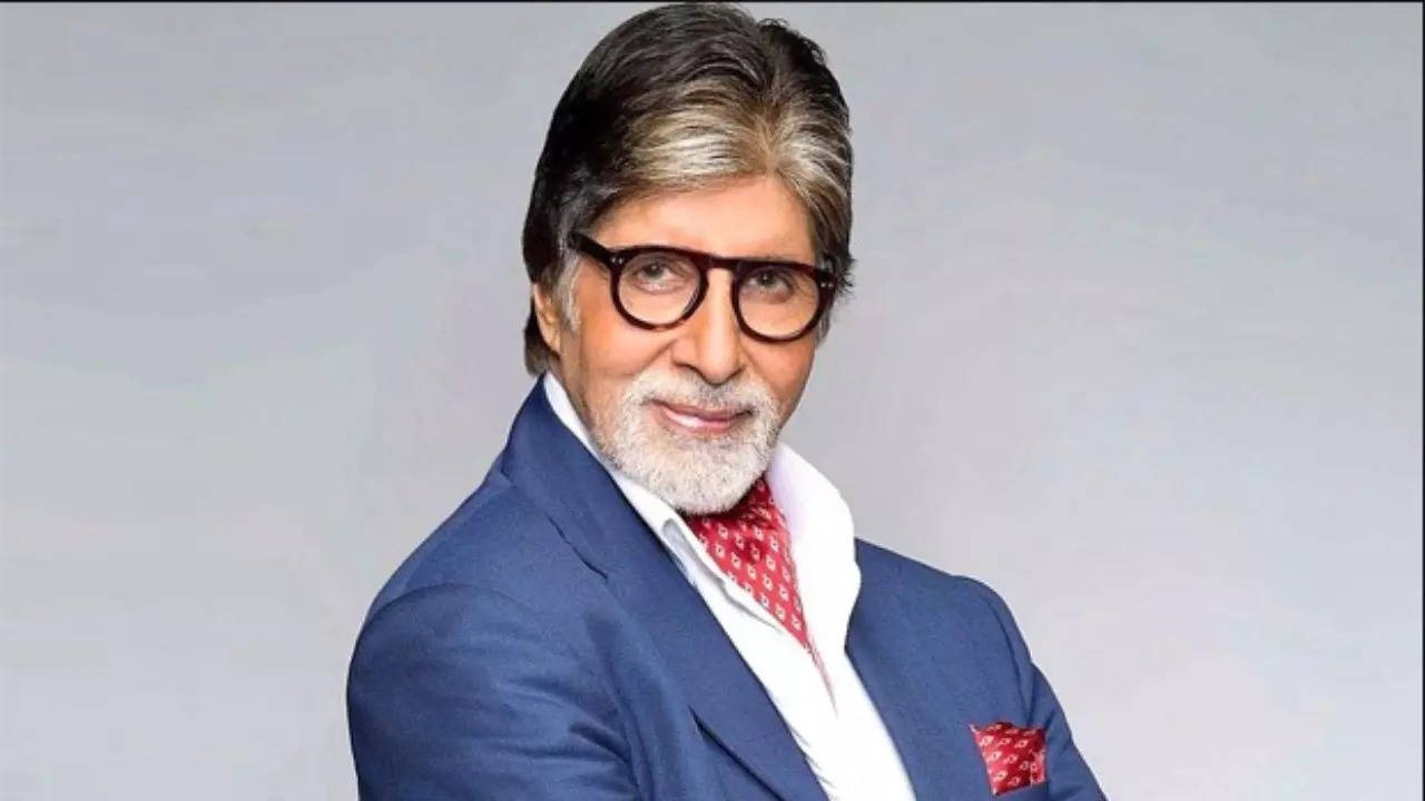 amitabh bachchan motivational and inspirational quotes prerak anmol vichar in hindi