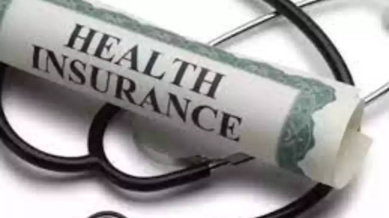 gst council may reduce tax rates on life health insurance premiums details here