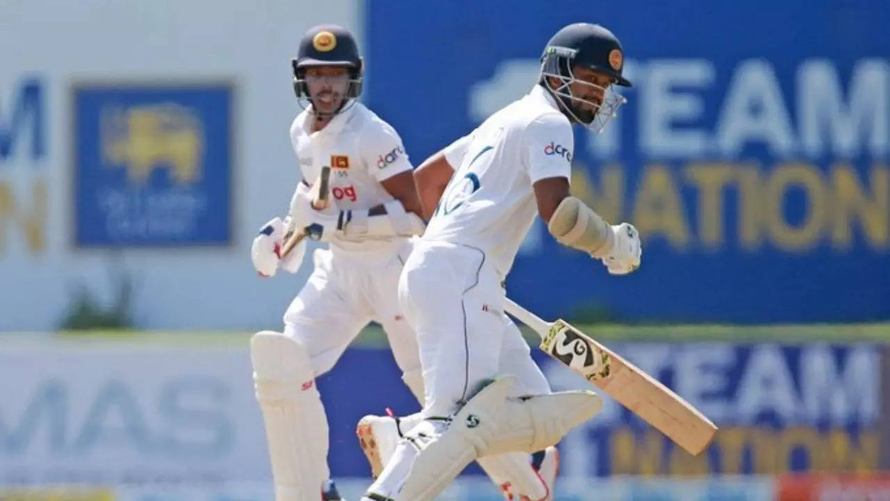 ENG vs SL Dream11, ENG vs SL Dream 11 prediction, ENG vs SL Live, ENG vs SL News, ENG vs SL Updates, ENG vs SL Latest Updates, ENG vs SL Dream11 Fantasy Tips, Dream11 Latest News, England vs Sri Lanka 3rd Test live match, England vs Sri Lanka 3rd Test match information, England vs Sri Lanka 3rd Test info, England vs Sri Lanka 3rd Test match details, England vs Sri Lanka 3rd Test Live Match, ENG vs SL Live Match, ENG vs SL Live match online, Dream11 Latest, ENG vs SL Dream11 Prediction Captain and Vice-Captain, ENG vs SL Dream11 Prediction Backups, ENG vs SL Dream11 Prediction Picks, ENG vs SL dream11 prediction, ENG vs SL dream11 prediction,