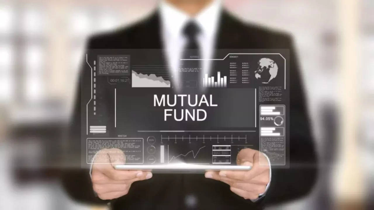 Mutual Fund Investment