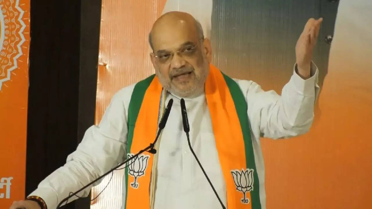 bjp manifesto jammu kashmir