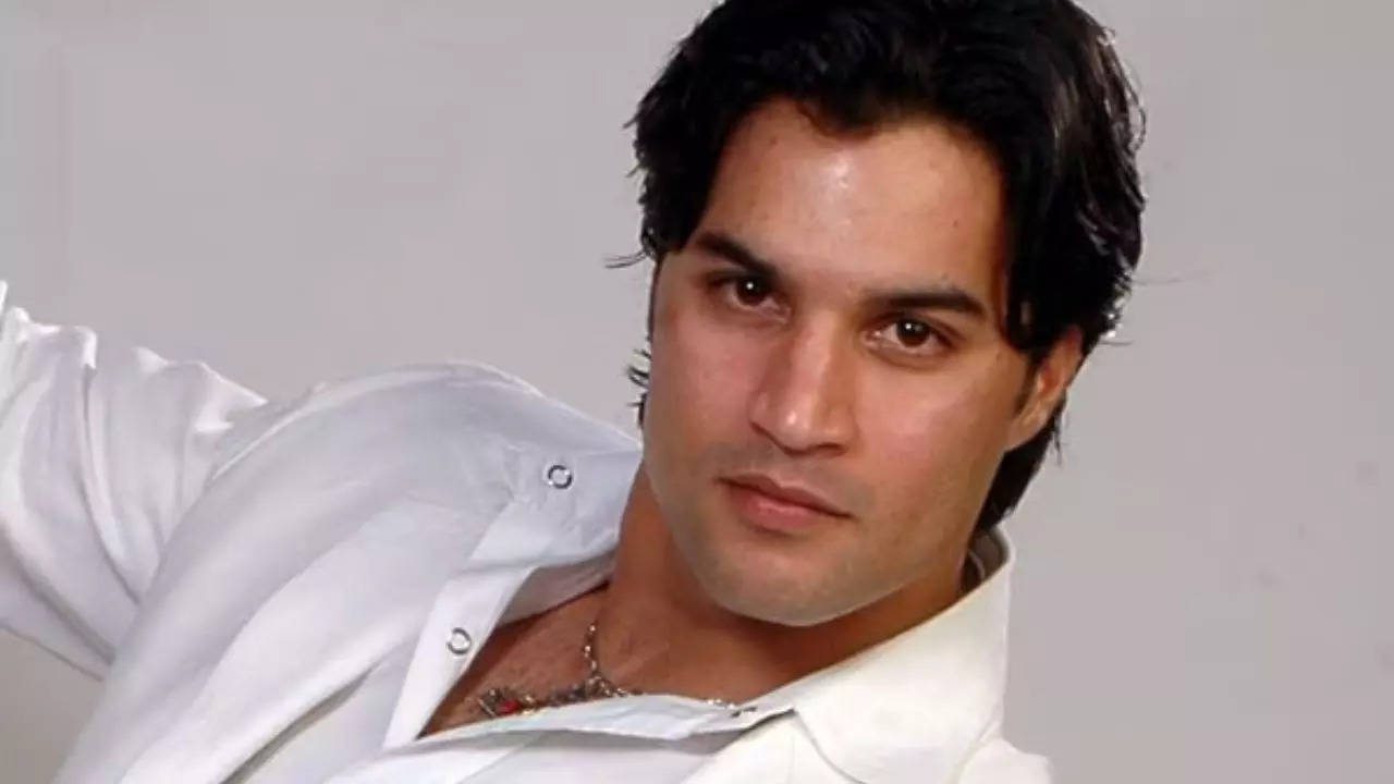 Kyunki Saas Bhi Kabhi Bahu Thi Actor Vikas Sethi Dies At the age 48