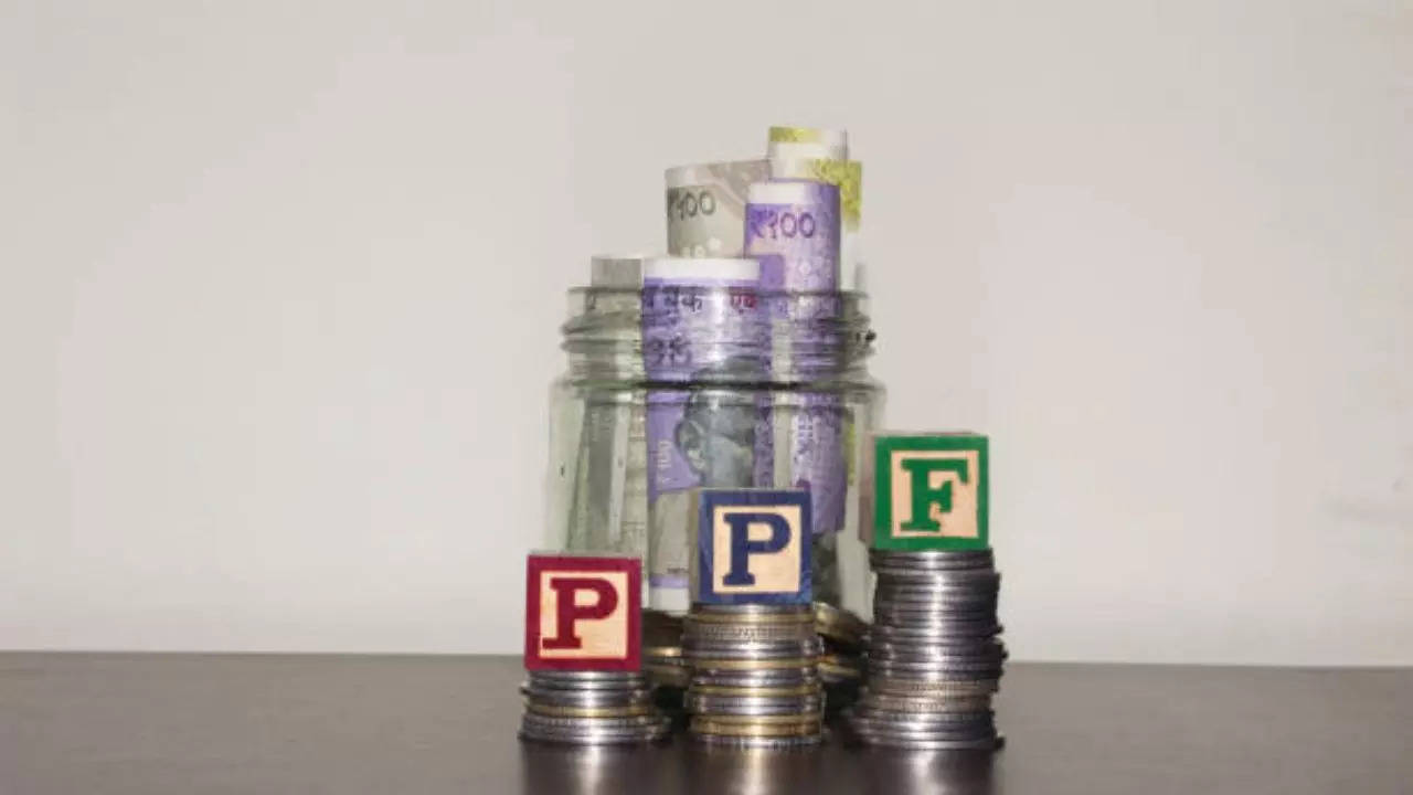 ppf vs bank fd which is the best investment option