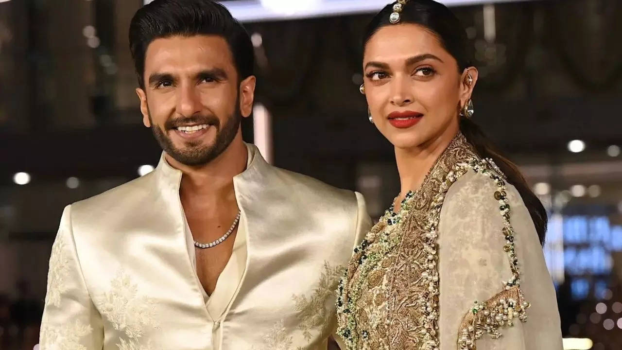 alia bhatt priyanka chopra to these celebrities congratulate deepika ranveer for becaming parent of baby girl