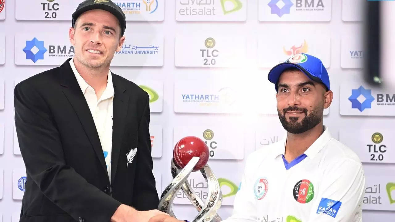 AFG vs NZ Dream11, AFG vs NZ Dream 11 prediction, AFG vs NZ Live, AFG vs NZ News, AFG vs NZ Updates, AFG vs NZ Latest Updates, AFG vs NZ Dream11 Fantasy Tips, Dream11 Latest News, Afghanistan vs New Zealand Test live match, Afghanistan vs New Zealand Test match information, Afghanistan vs New Zealand Test info, Afghanistan vs New Zealand Test match details, Afghanistan vs New Zealand Test Live Match, AFG vs NZ Live Match, AFG vs NZ Live match online, Dream11 Latest, AFG vs NZ Dream11 Prediction Captain and Vice-Captain, AFG vs NZ Dream11 Prediction Backups, AFG vs NZ Dream11 Prediction Picks,