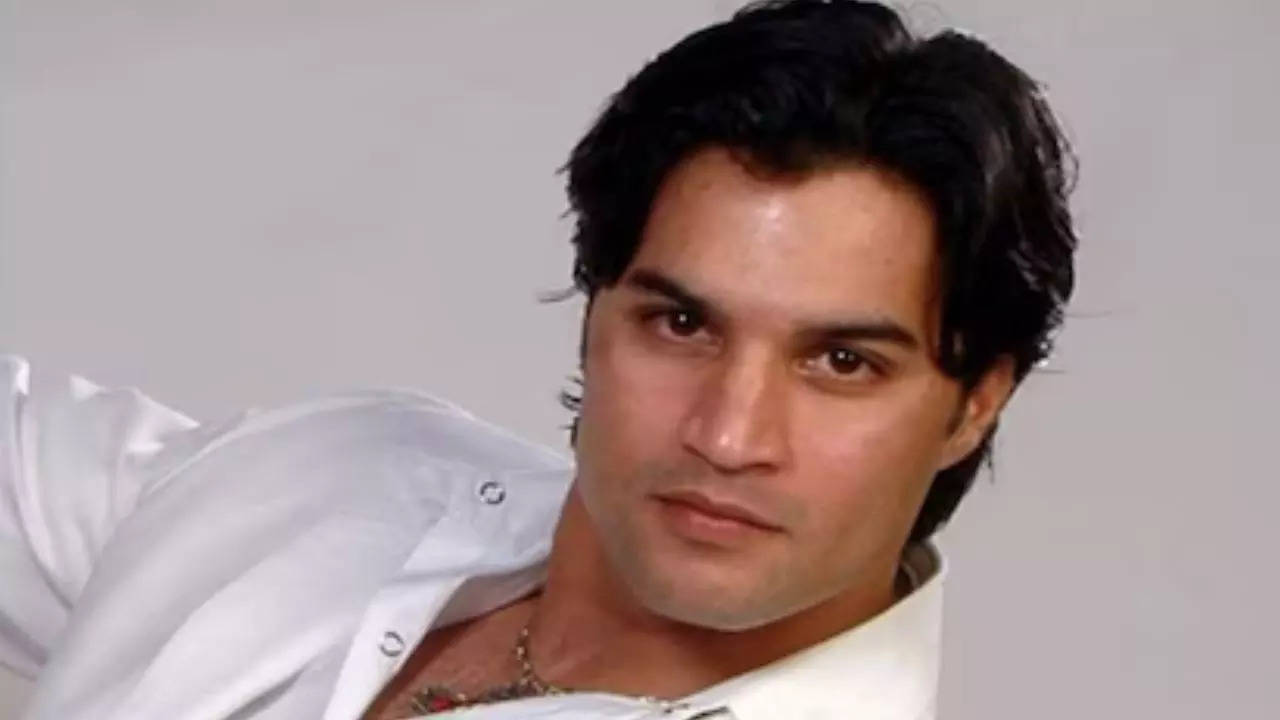 kyunki saas bhi kabhi bahu thi actor vikas sethi's last rites to be held in mumbai today