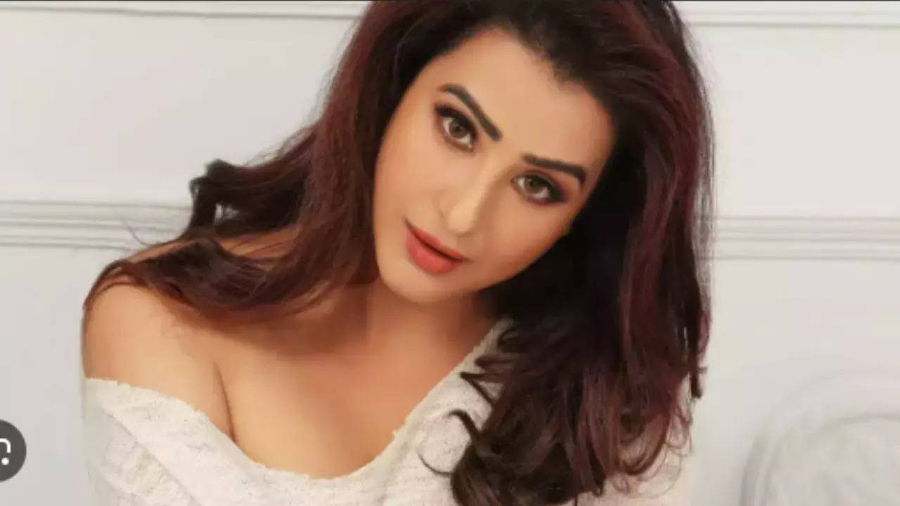 khatron ke khiladi 14 shilpa shinde elimination