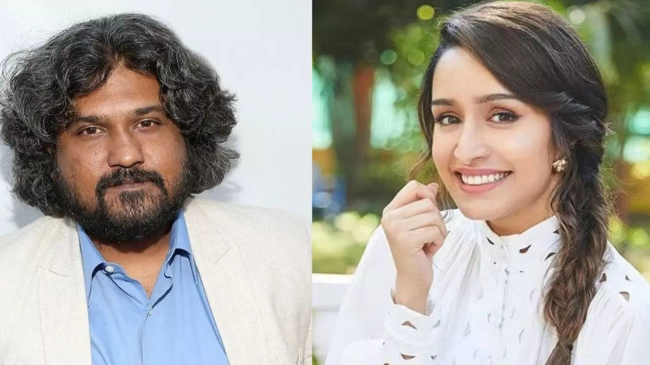 jigra director vasan bala  says sorry to shraddha kapoor fans for this reason