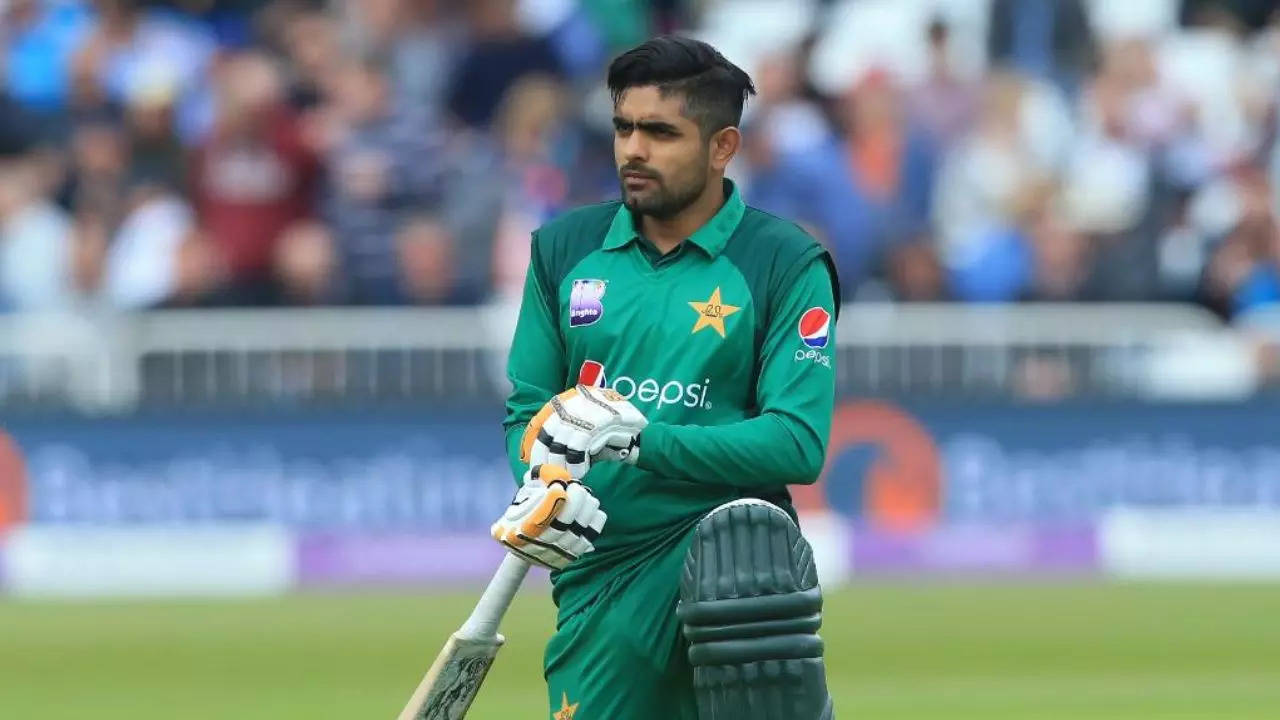 babar azam icc