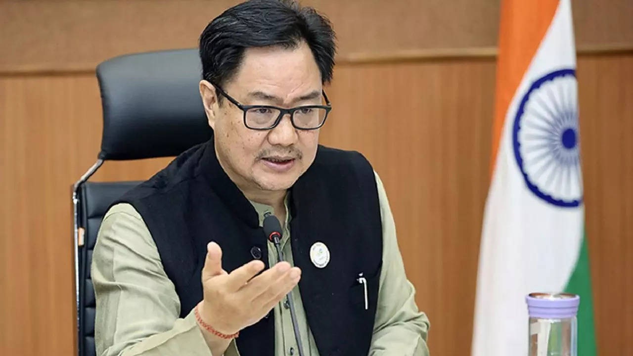 kiren rijiju (2)