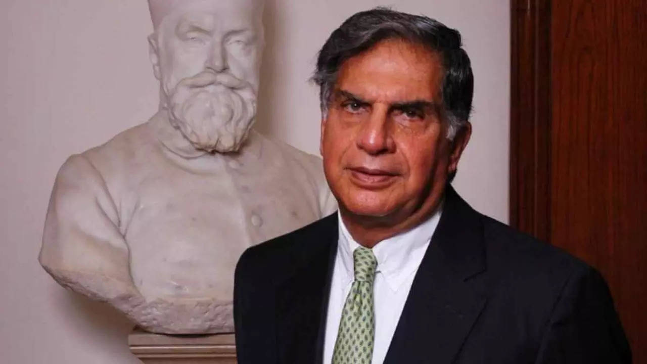 Ratan Tata Motivational Quotes