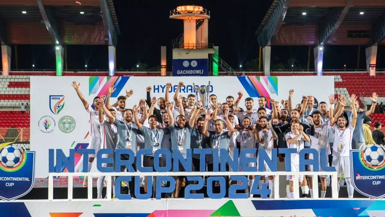 syria beat india to win intercontinental cup 2024 for first time