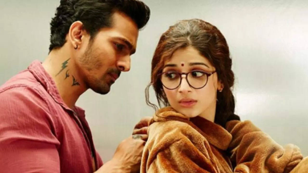 Sanam Teri Kasam 2 is Officially Announced