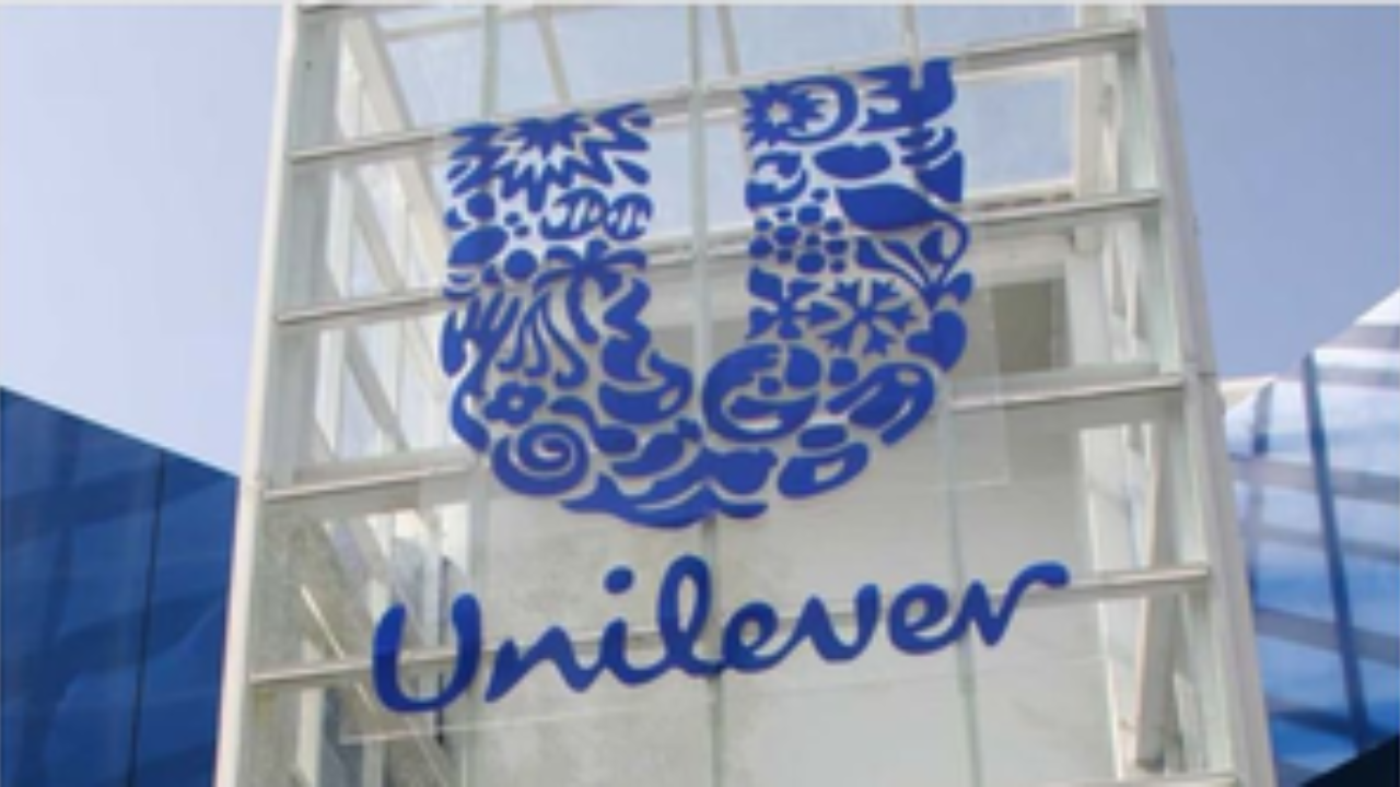 hindustan unilever share price target, hindustan unilever share price history