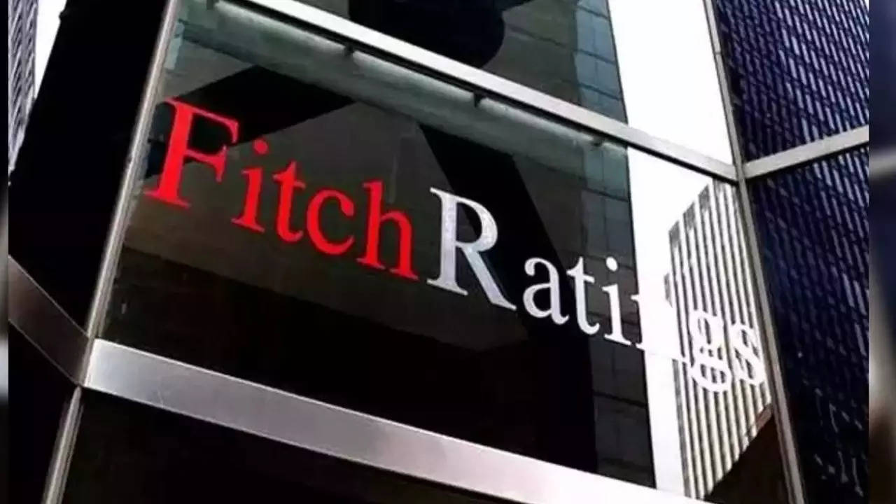 _Fitch Ratings