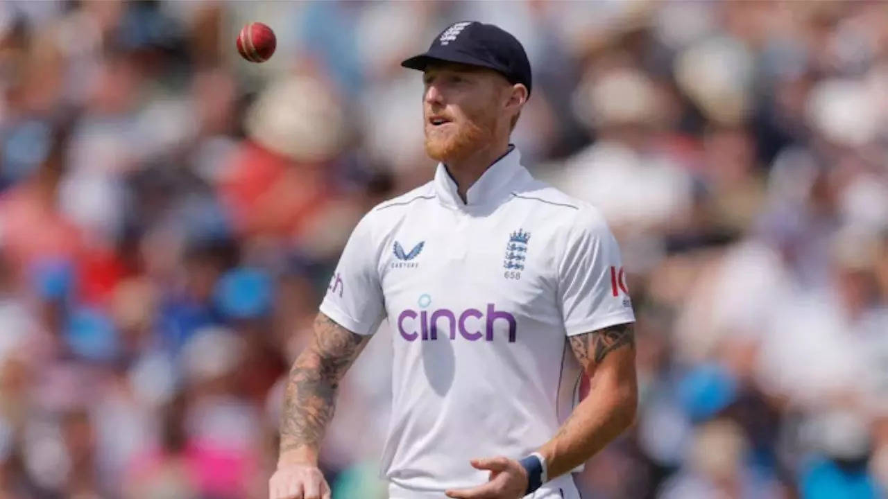 england announce squad for test series against pakistan ben stokes return