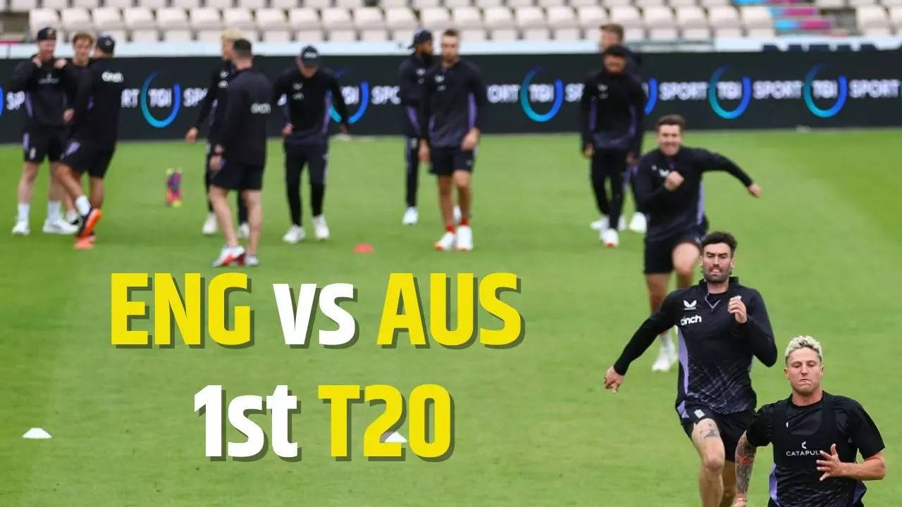 eng vs aus england vs australia 1st t20 match live score streaming where to watch