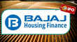 Bajaj Housing IPO Allotment शानदार रहा बजाज हाउसिंग का IPO 75 रु पहुंचा GMP ऐसे चेक करें अलॉटमेंट स्टेटस