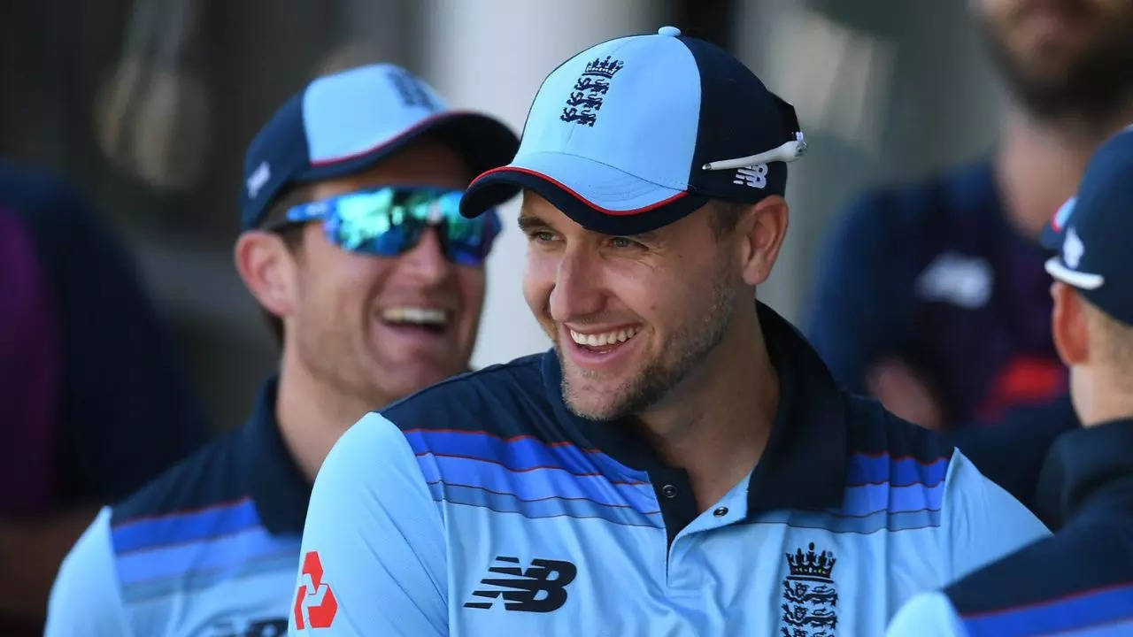 liam livingston reaction from england cricket team odi snub against australia