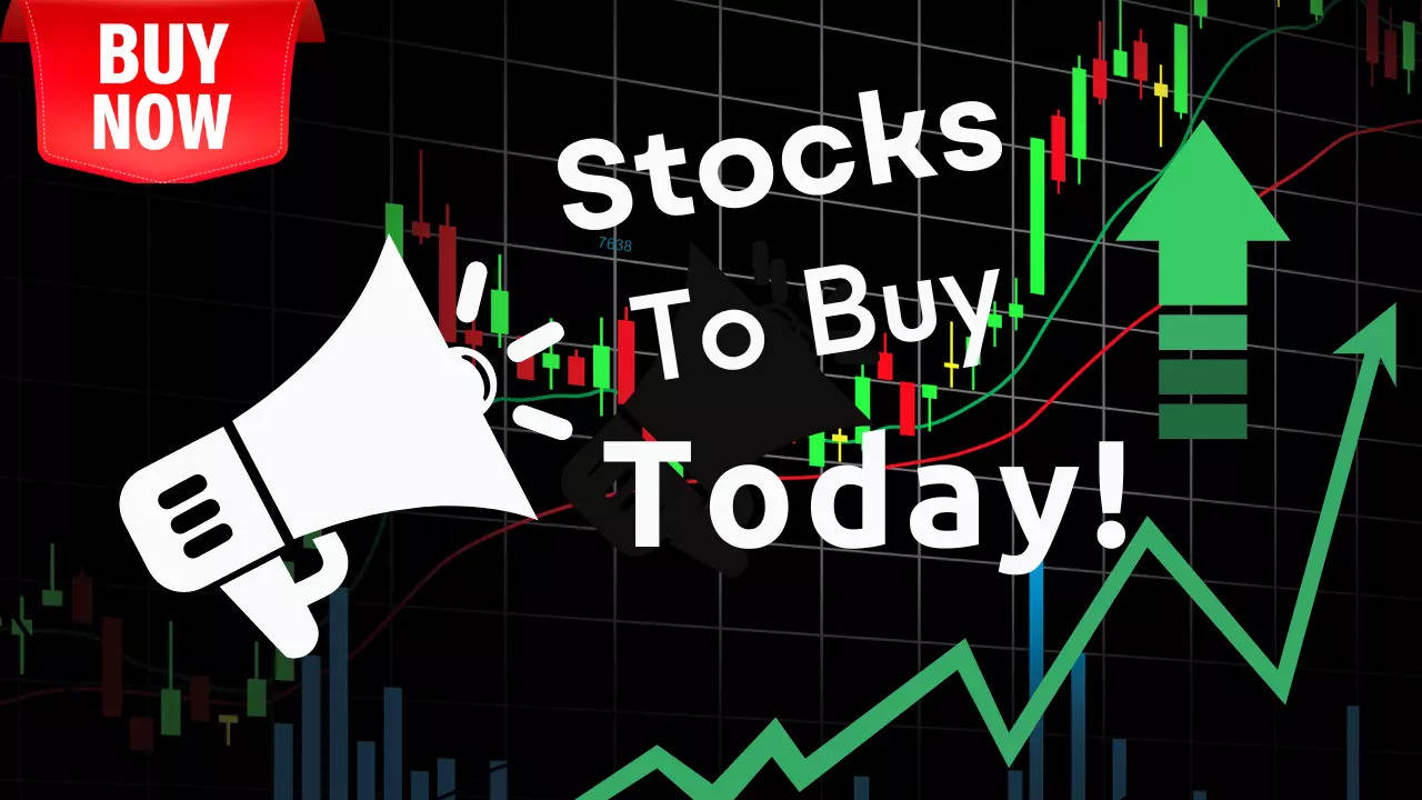 Stocks To Buy, Stock Market, Hindalco Share Price Target,Share Price Target